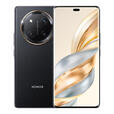 荣耀X60Pro 十面抗摔 6600mAh大电池 长续航 新品5G手机 荣耀X50升级版 【国家政府补贴】 典雅黑 12GB+256GB【365天碎屏险+3年质保】 12期免息套餐