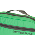 MYSTERY RANCHMystery Ranch神秘牧场Mission Control便携旅行户外洗漱收纳包 草绿 大号