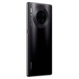 华为（HUAWEI）Mate30E Pro【全新未拆封未激活+全国联保】麒麟990E 双4000万徕卡电影影像 NFC 红外 无线充电 亮黑色 8GB+128GB