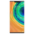 华为（HUAWEI）Mate30E Pro【全新未拆封未激活+全国联保】麒麟990E 双4000万徕卡电影影像 NFC 红外 无线充电 亮黑色 8GB+128GB