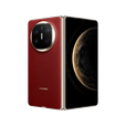 HUAWEI Mate X6新品旗舰机上市 matex6折叠屏手机【全国现货/可闪送】分布式玄武架构 鸿蒙大屏AI 寰宇红 16G+1TB【典藏版】 分期12期免息