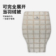 SEA TO SUMMIT【清仓特价】户外露营鹅绒被店隔脏便携睡袋超轻可拼接  Ember -10℃-加长款