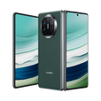 华为（HUAWEI）Mate X5 典藏版 折叠屏手机 支持双向北斗卫星信息   青山黛 12GB+512GB