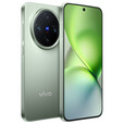 vivo X200 Pro mini 新款6.31英寸纤薄小直屏 蔡司超级长焦 5700mAh蓝海电池 AI手机 钛青 12GB+256GB