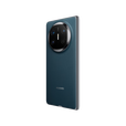 HUAWEI Mate X6 旗舰手机 华为matex6折叠屏手机新品上市 分布式玄武架构 鸿蒙大屏AI 深海蓝 12GB+512GB全网通 官方标配