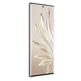 荣耀（HONOR）70 【全新未激活未拆封+全国联保】5G新品手机，IMX800三主摄，双曲屏设计，高通骁龙778G Plus 亮黑色 12GB+256GB
