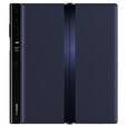 华为（HUAWEI）5G折叠屏 Mate Xs【全新未拆封未激活+全国联保】麒麟990处理器 4000万超感光徕卡四摄 Mate Xs 星际蓝【全新原装】 5G 全网通 8GB+512GB
