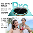 vivoY300 Pro 分期免息白条可选 6500mAh蓝海电池 全等深微四曲屏 SGS五星抗摔认证 拍照 手机 钛色 12GB+256GB 全款