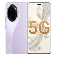 荣耀100Pro新品5G手机 现货速发 莫奈紫 16GB+1TB