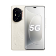 荣耀300 Ultra 5G AI 新款【0首付24期免息】热卖拍照手机 山茶白 12GB+512GB 0首付白条12期免息+送90天碎屏保（推荐）