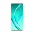 荣耀（HONOR）60 Pro 【全新未激活未拆封+全国联保】1亿像素多主摄影像 66W全网通 墨玉青 8GB+256GB