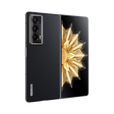 荣耀Magic V2  新品5G折叠屏手机MagicV2 雅黑色 16GB+256GB