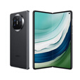 华为（HUAWEI）Mate X5 展样机 5G折叠屏手机 7.85英寸 XMAGE影像 玄武钢化昆仑玻璃  正品赠运费险详情咨询客服 青山黛+原充 12GB+512GB