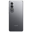 OPPOK12   5G 闪充 5500mAh电池 第三代骁龙7 直面屏 智能手机 星夜 12GB+512GB 单机+第三方品牌快充+全国联保
