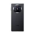 华为（HUAWEI）Mate X5 典藏版 折叠屏手机 支持双向北斗卫星信息   羽砂黑 12GB+512GB