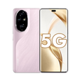 荣耀200Pro 新款5G手机5000万雅顾光影主摄 第三代骁龙8s 5200mAh电池 珊瑚粉 12+512G