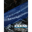ALPINT MOUNTAIN埃尔蒙特TPU运动软水瓶便携可折叠软水壶登山越野跑骑行跑步爬山