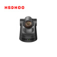华视动狐华视4K超清视频会议摄像头/AI人形追踪HDMI+SDI+USB3.0+网口 直播录播会议云台摄像机 1080P-20倍