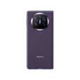 华为（HUAWEI）Mate X5折叠屏手机【分期白条可选】 幻影紫16GB+1TB典藏版 官方标配
