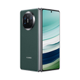 华为（HUAWEI）Mate X5 典藏版 折叠屏手机 支持双向北斗卫星信息   青山黛 12GB+512GB