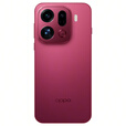 OPPOFind X9 Pro新款 【孙颖莎同款】 oppofindx9pro新品上市 oppo手机5g全网通拍照手机 find x9 pro 追光红 16+1TB 官方标配  OPPO原装豪礼3选1+智能音箱