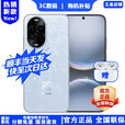 华为（HUAWEI）nova 14 新品上市活力版 华为2025新机上市 白条免息 原装正品 前后双5000万清影像 鸿蒙安全 pro 12+512GB 冰晶蓝 12期白条免息+赠90天碎屏险+2年店铺延保