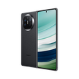 华为（HUAWEI）Mate X5 典藏版 折叠屏手机 支持双向北斗卫星信息   羽砂黑 12GB+512GB