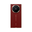 HUAWEI Mate XTs 非凡大师 三折叠大屏生产力 鸿蒙大屏AI 华为三折叠屏 鸿蒙智能手机 瑞红 16GB+1TB 官方标配