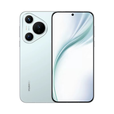 华为（HUAWEI）展机Huawei/华为Pura 70 手机北斗卫星消息版正品双超级快充拍照 冰晶蓝 12GB+512GB 华为Pura 70展机
