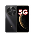 华为智选新品5G手机 麦芒30 鸿蒙生态2025热销 24期【免息】1.5K双曲护眼屏6100大电池 华为补贴mate70 pro 曜金黑 8G+256GB【大内存性价比高】 耳机大礼包套装【2年延保+季度碎屏险+运费险】