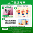 OPPO【国家补贴15%】Find X9 Pro 年度旗舰手机  哈苏相机【孙颖莎同款】新品发布 霜白 16GB+1TB 官方标配【全网联保】