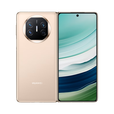 华为（HUAWEI）展机Mate X5典藏版X3折叠屏手机全网通正品北斗卫星华为大折叠 羽纱金【Mate X5】 12GB+256GB 赠运费险详情咨询客服