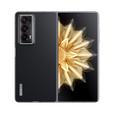 荣耀Magic V2  新品5G折叠屏手机MagicV2 雅黑色 16GB+256GB