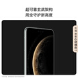HUAWEI Mate 70 pro 新品上市 华为mate70pro手机 鸿蒙AI 红枫原色影像 超可靠玄武架构 云杉绿 16GB+512GB 官方标配