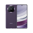 华为（HUAWEI）Mate X5折叠屏手机【分期白条可选】 幻影紫16GB+1TB典藏版 官方标配