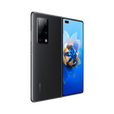 华为（HUAWEI）Mate X2 全新原封未拆封未激活+全国联保  典藏版 麒麟芯片 超感知徕卡折叠屏5G 全网通手机 墨黑 全网通12+512GB(典藏版)