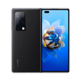 华为（HUAWEI）Mate X2 全新原封未拆封未激活+全国联保  典藏版 麒麟芯片 超感知徕卡折叠屏5G 全网通手机 墨黑 全网通12+512GB(典藏版)