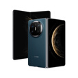华为（HUAWEI）Mate X6 分布式玄武架构 鸿蒙大屏AI 红枫原色影像折叠旗舰手机 【现货当天发】matex6折叠屏手机 深海蓝 12GB+512GB