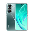 荣耀（HONOR）60 Pro 【全新未激活未拆封+全国联保】1亿像素多主摄影像 66W全网通 墨玉青 8GB+256GB