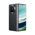 华为（HUAWEI）Mate X5 典藏版 折叠屏手机 支持双向北斗卫星信息   羽砂黑 12GB+512GB