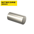奈特科尔（NITECORE）16340锂电池950mAh充电大容量电池/NL169R NL169R(950mAH)