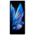 vivo【分期免息】X Fold3系列 Fold3 Pro折叠屏手机 超轻薄  5G全网通 X Fold3 Pro 薄翼黑 16GB+512GB 官方标配+原封未激活+全国联保