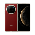 华为MateX6 折叠屏手机 新品上市 【现货速发+闪送】 寰宇红 12GB+512GB 全国联保空激（推荐）