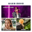 vivo x200【现货当天发+原封未激活】新品5G手机蓝晶×天玑9400 蔡司 白月光 16GB+512GB全网通