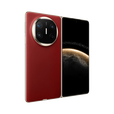 HUAWEI【24期免息】华为 Mate X6 新品折叠屏旗舰手机 寰宇红 典藏版 16GB+512GB 官方标配