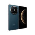 华为MateX6 折叠屏手机 新品上市 【现货速发+闪送】 深海蓝 16GB+512GB【典藏版】 官方标配(全新未拆封未激活)