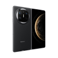 华为MateX6 折叠屏手机 新品上市 【现货速发+闪送】 曜石黑 16GB+512GB【典藏版】 全国联保空激（推荐）