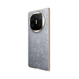 HUAWEI【24期免息】华为 Mate X6 新品折叠屏旗舰手机 星云灰 典藏版 16GB+512GB 12期免息