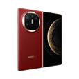 华为MateX6 折叠屏手机 新品上市 【现货速发+闪送】 寰宇红 12GB+512GB 全国联保空激（推荐）