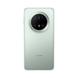 华为Mate 70 Pro 优享版【现货当天发】旗舰新品手机 鸿蒙AI 原色影像 云杉绿 12GB+512GB 全新未拆封未激活